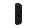 Quad Lock Sport- &amp; Outdoorhülle iPhone XS Max