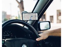 Quad Lock Sport- &amp; Outdoorhülle iPhone 11 Pro