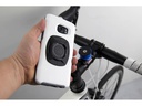 Quad Lock Sport- &amp; Outdoorhülle Universal