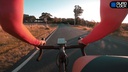 Quad Lock Sport- &amp; Outdoorhülle Universal