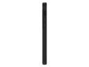 Otterbox Back Cover Symmetry+ MagSafe iPhone 12/12 Pro Schwarz