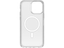 Otterbox Back Cover Symmetry+ MagSafe iPhone 13 Pro Max Transparent