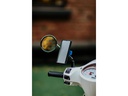 Quad Lock Sport- &amp; Outdoorhülle Poncho Huawei P30