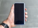 Quad Lock Sport- &amp; Outdoorhülle Poncho Galaxy S9+/S8+