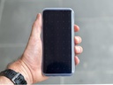 Quad Lock Sport- &amp; Outdoorhülle Poncho Galaxy S10+