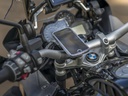Quad Lock Sport- &amp; Outdoorhülle Poncho Galaxy S10+