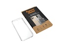 Panzerglass Back Cover ClearCase  AB iPhone 13 Pro Max Transparent