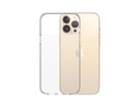 Panzerglass Back Cover ClearCase  AB iPhone 13 Pro Max Transparent