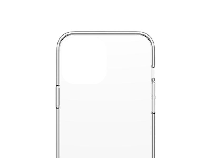 Panzerglass Back Cover ClearCase  AB iPhone 13 Pro Max Transparent