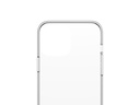 Panzerglass Back Cover ClearCase  AB iPhone 13 Pro Max Transparent
