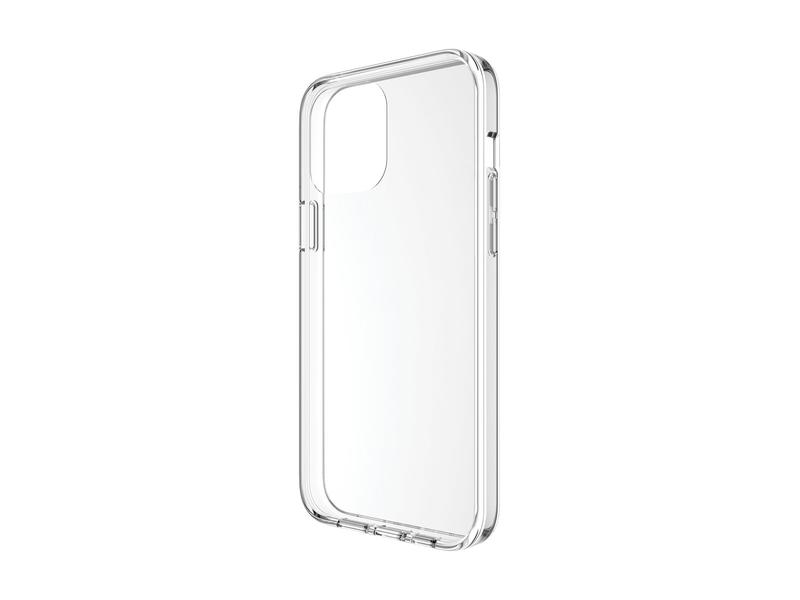 Panzerglass Back Cover ClearCase  AB iPhone 13 Pro Max Transparent