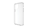 Panzerglass Back Cover ClearCase  AB iPhone 13 Pro Max Transparent