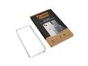 Panzerglass Back Cover ClearCase  AB iPhone 13 Transparent