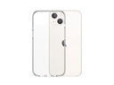 Panzerglass Back Cover ClearCase  AB iPhone 13 Transparent