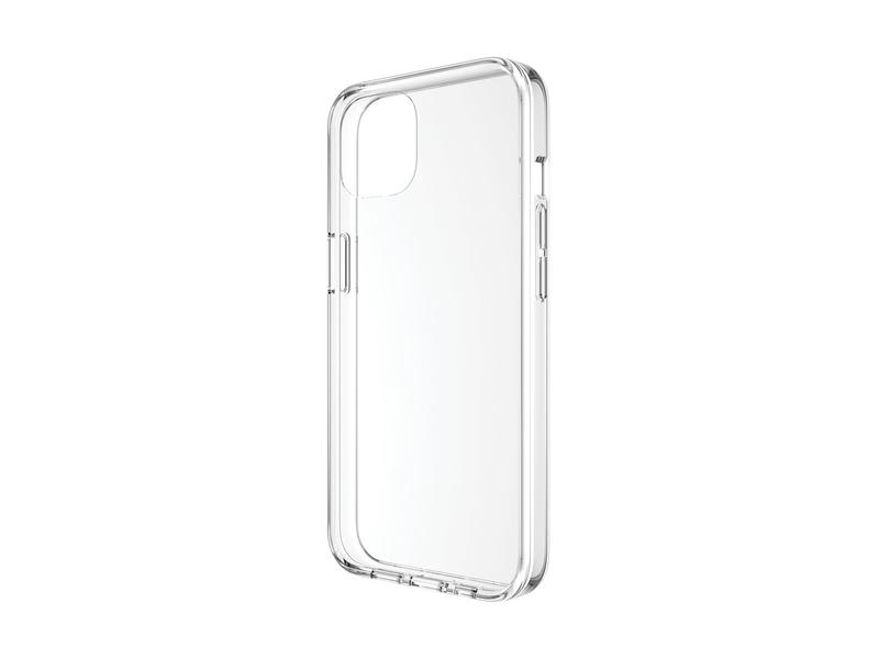 Panzerglass Back Cover ClearCase  AB iPhone 13 Transparent