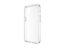 Panzerglass Back Cover ClearCase  AB iPhone 13 Transparent