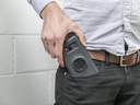 Quad Lock Sport- &amp; Outdoorhülle Galaxy S10e
