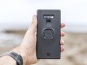 Quad Lock Sport- &amp; Outdoorhülle Galaxy S10e