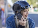 Quad Lock Sport- &amp; Outdoorhülle Galaxy S10e