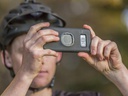 Quad Lock Sport- &amp; Outdoorhülle Galaxy S10e