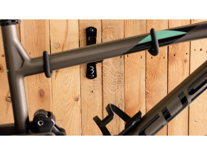 BBB Velowandhalter WallMount BTL-93