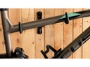 BBB Velowandhalter WallMount BTL-93