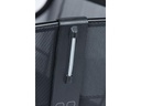 BASIL Velokorb Cento Tech Fiber WSL Schwarz