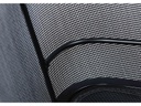 BASIL Velokorb Cento Tech Fiber WSL Schwarz