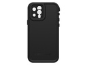 LifeProof Sport- &amp; Outdoorhülle Fre iPhone 12 Pro