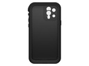 LifeProof Sport- &amp; Outdoorhülle Fre iPhone 12 Pro