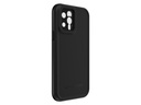 LifeProof Sport- &amp; Outdoorhülle Fre iPhone 12 Pro