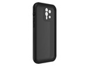 LifeProof Sport- &amp; Outdoorhülle Fre iPhone 12 Pro