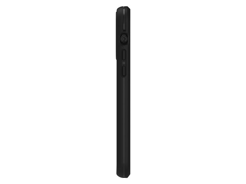 LifeProof Sport- &amp; Outdoorhülle Fre iPhone 12 Pro