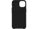 LifeProof Back Cover Ocean Wake iPhone 13 Schwarz