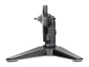 Tacx Hometrainer Flux S Smart Elektrisch 1500 W