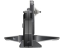 Tacx Hometrainer Flux S Smart Elektrisch 1500 W