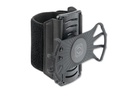 4smarts Sport- &amp; Outdoorhülle Athlete Pro Universal 4 bis 7