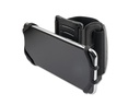 4smarts Sport- &amp; Outdoorhülle Athlete Pro Universal 4 bis 7
