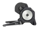 Tacx Hometrainer Flux S Smart Elektrisch 1500 W