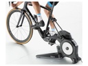 Tacx Hometrainer Flux S Smart Elektrisch 1500 W