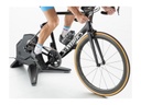 Tacx Hometrainer Flux S Smart Elektrisch 1500 W
