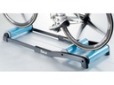 Tacx Rollentrainer Antares Luft 0 W