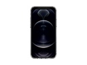 Belkin Back Cover Magsafe antimicrobial iPhone 12/12 Pro
