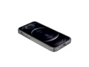 Belkin Back Cover Magsafe antimicrobial iPhone 12/12 Pro