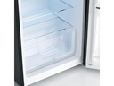 Severin Kühlschrank RKS 8832 Rechts (wechselbar)
