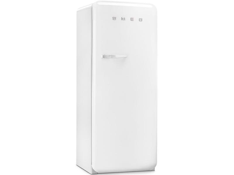 SMEG Kühlschrank FAB28RWH5 Weiss