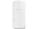 SMEG Kühlschrank FAB28RWH5 Weiss