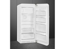 SMEG Kühlschrank FAB28RWH5 Weiss