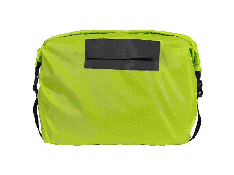BASIL Regenabdeckung Keep Dry and Clean Horizontal