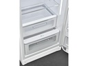 SMEG Kühlschrank FAB28RWH5 Weiss